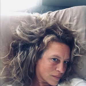 First Set of Breast Cancer Journey Pics!!